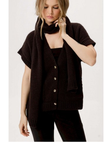 PIRS 6346 Разное