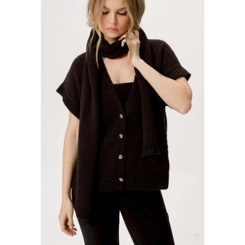 PIRS 6346 Разное