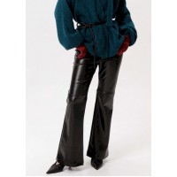 PIRS 6359 Брюки