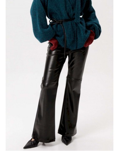 PIRS 6359 Брюки