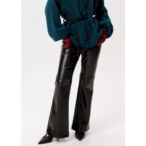 PIRS 6359 Брюки