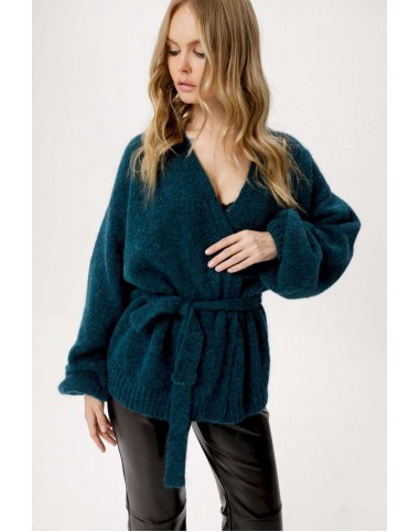 PIRS 6360 Кардиган