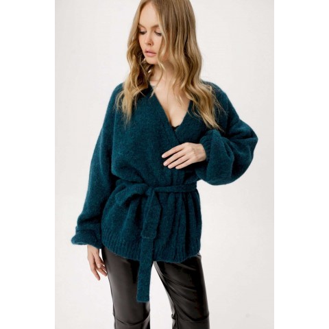 PIRS 6360 Кардиган