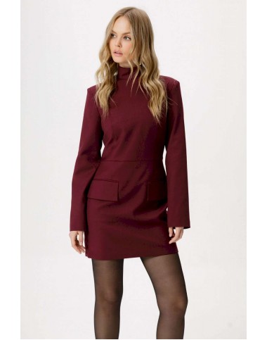 PIRS 6361 Платье