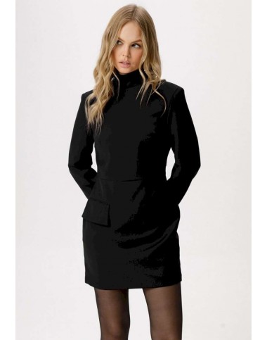 PIRS 6361 Платье