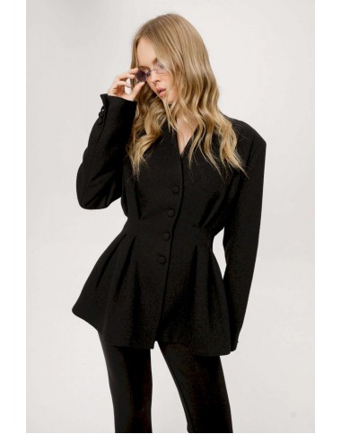 PIRS 6362 Жакет