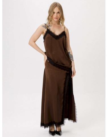 PIRS 6363 Костюм юбочный