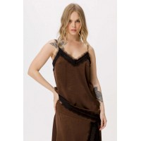 PIRS 6364 Блуза