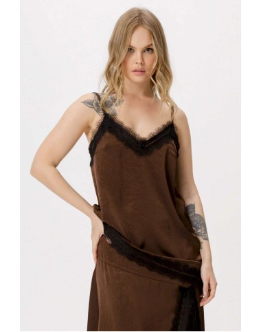 PIRS 6364 Блуза