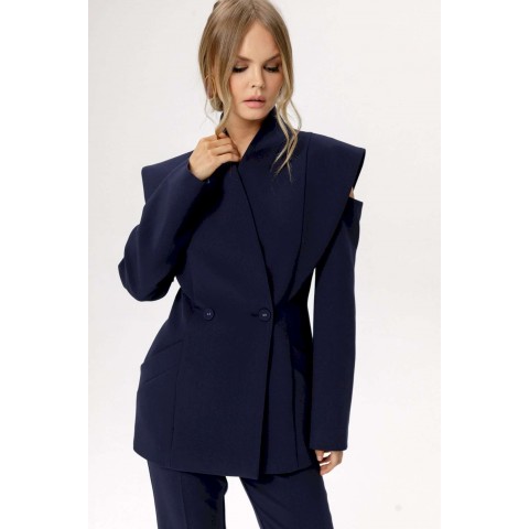 PIRS 6368 Жакет