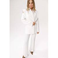 PIRS 6368 Жакет