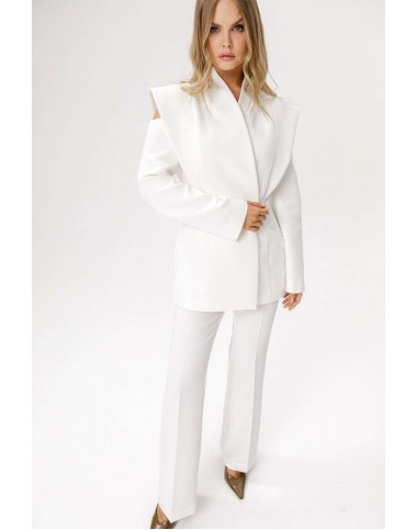 PIRS 6368 Жакет