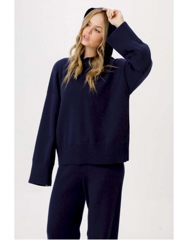 PIRS 6373 Джемпер