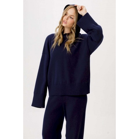 PIRS 6373 Джемпер