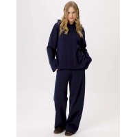 PIRS 6374 Брюки