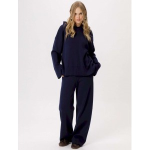 PIRS 6374 Брюки