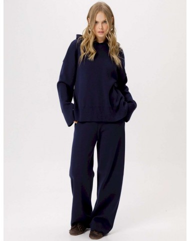 PIRS 6374 Брюки