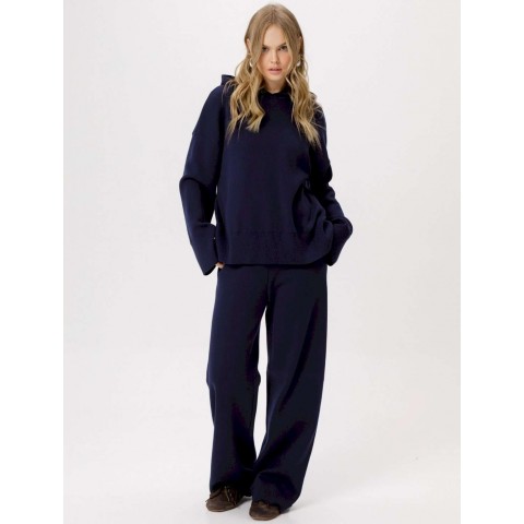 PIRS 6374 Брюки