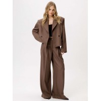 PIRS 6376 Костюм брючный