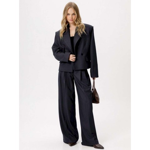 PIRS 6376 Костюм брючный