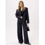 PIRS 6376 Костюм брючный