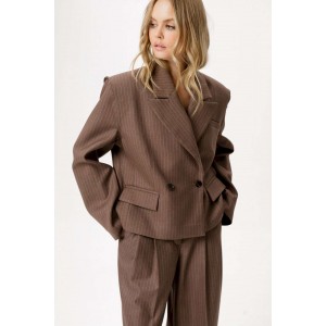 PIRS 6377 Жакет