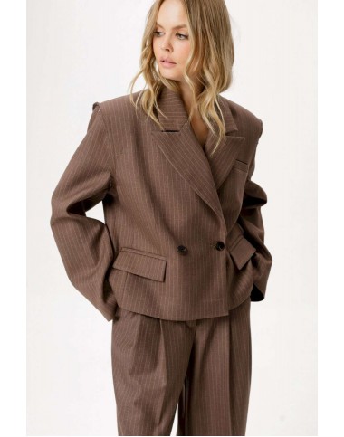 PIRS 6377 Жакет