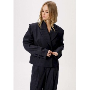 PIRS 6377 Жакет