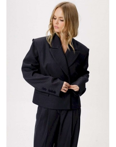 PIRS 6377 Жакет