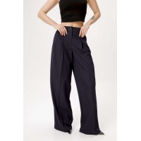 PIRS 6378 Жакет