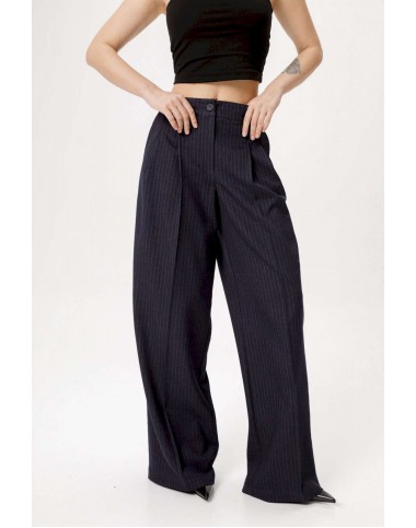 PIRS 6378 Жакет