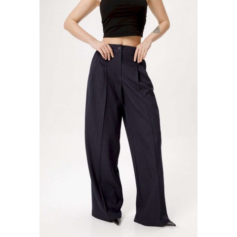 PIRS 6378 Жакет