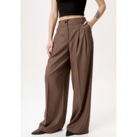 PIRS 6378 Жакет