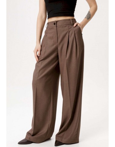 PIRS 6378 Жакет