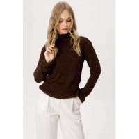 PIRS 6386 Джемпер