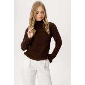 PIRS 6386 Джемпер