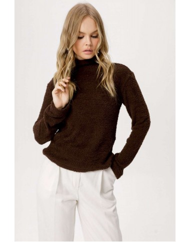 PIRS 6386 Джемпер