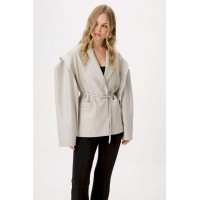 PIRS 6387 Жакет