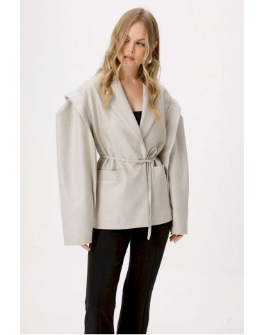 PIRS 6387 Жакет