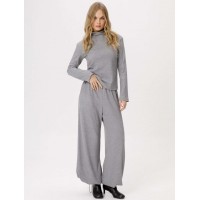 PIRS 6388 Костюм брючный