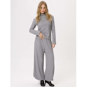 PIRS 6388 Костюм брючный