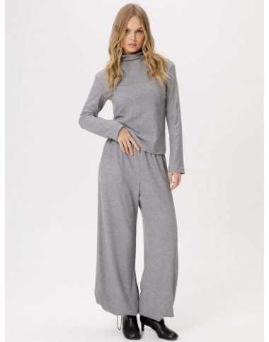 PIRS 6388 Костюм брючный