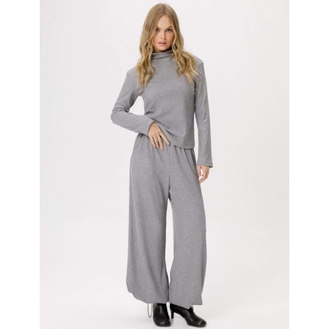 PIRS 6388 Костюм брючный