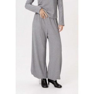 PIRS 6390 Брюки