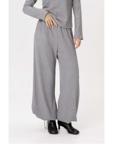 PIRS 6390 Брюки