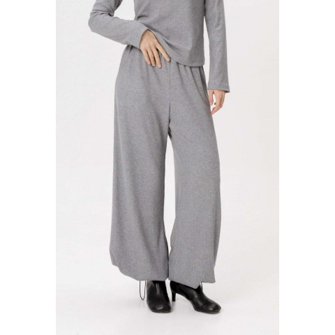 PIRS 6390 Брюки