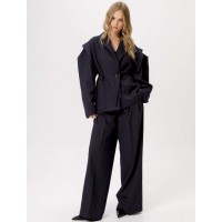 PIRS 6391 Костюм брючный