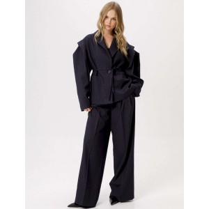 PIRS 6391 Костюм брючный