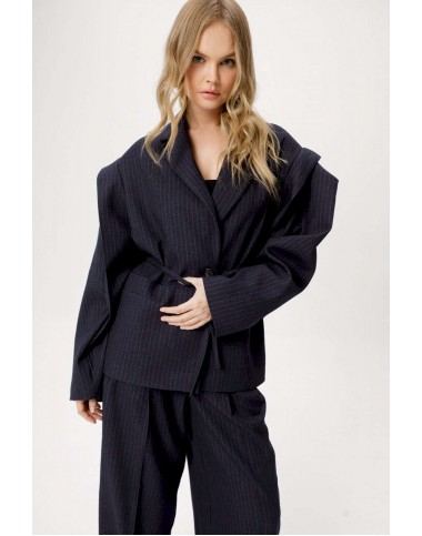 PIRS 6392 Жакет