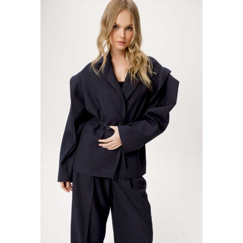 PIRS 6392 Жакет